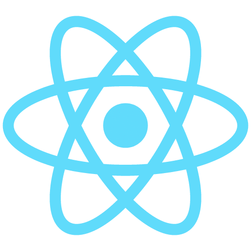 React.js
